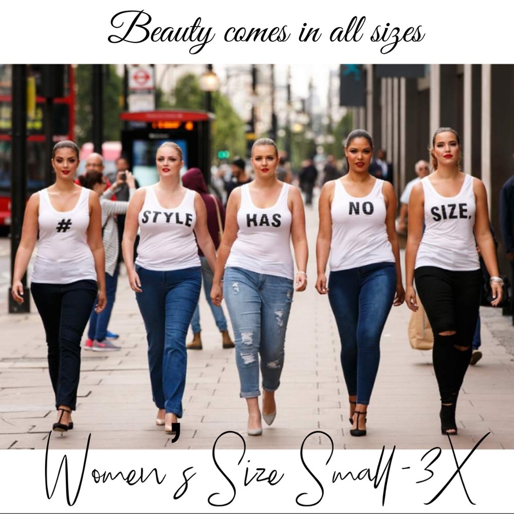 Women’s Clothing